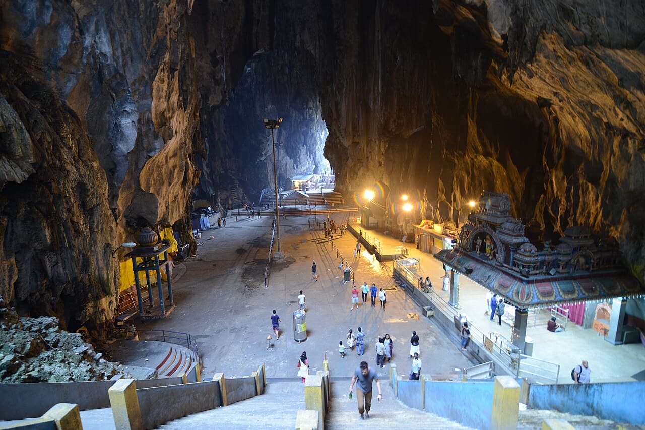 Private Tours private transport destination