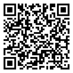 Scan to leave a Google review for Showtime Holidays Transport